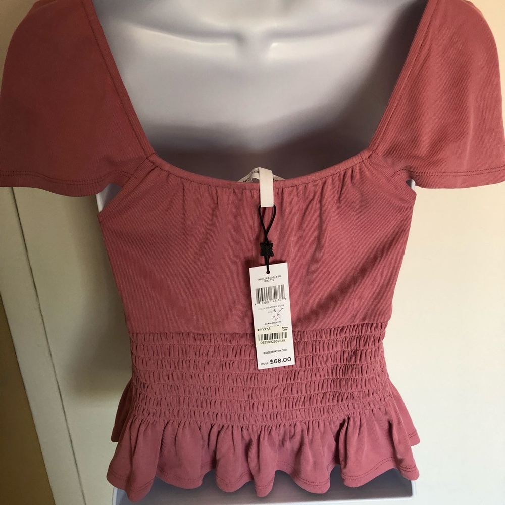 Womens top
